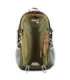 NC1917 BACKPACK TOURIST GREEN RAMBLER 40L NILS CAMP