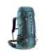 NC1949 BACKPACK TOURIST GREEN BERGEN 65L NILS CAMP
