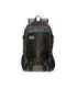 NC1736 BACPACK TOURIST BLACK RANGE 45L NILS CAMP