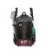 NC1736 BACPACK TOURIST BLACK RANGE 45L NILS CAMP