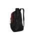 NC1724 BACPACK BLACK EDGE 22L NILS CAMP