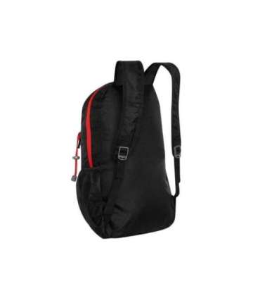 NC1724 BACPACK BLACK EDGE 22L NILS CAMP