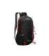 NC1724 BACPACK BLACK EDGE 22L NILS CAMP