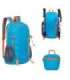 NC1724 BACPACK BLUE EDGE 22L NILS CAMP