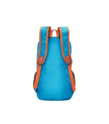 NC1724 BACPACK BLUE EDGE 22L NILS CAMP