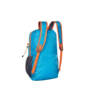NC1724 BACPACK BLUE EDGE 22L NILS CAMP