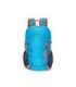 NC1724 BACPACK BLUE EDGE 22L NILS CAMP