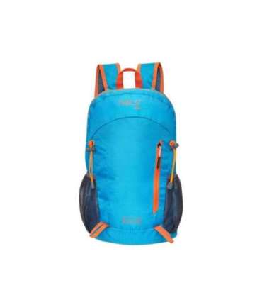 NC1724 BACPACK BLUE EDGE 22L NILS CAMP