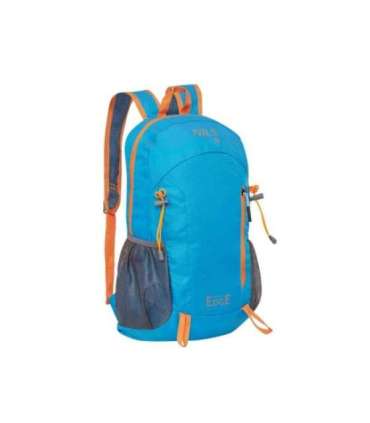 NC1724 BACPACK BLUE EDGE 22L NILS CAMP
