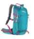 NC1950 TRAVEL PACK TURQUOISE 18l NILS CAMP