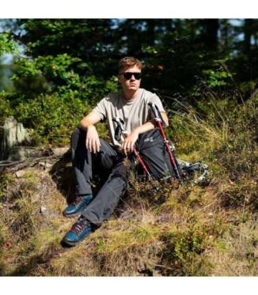 NC1950 TRAVEL PACK NEW COLOR 18l NILS CAMP