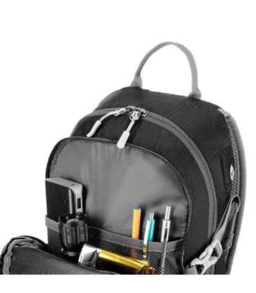 NC1950 TRAVEL PACK NEW COLOR 18l NILS CAMP