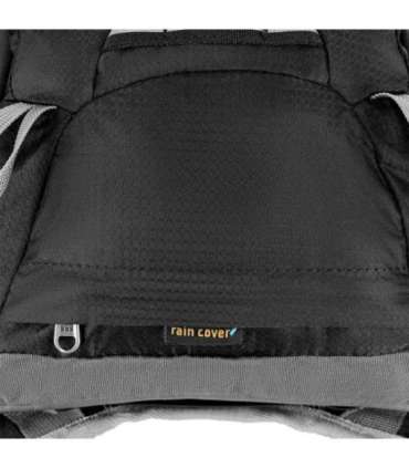 NC1950 TRAVEL PACK NEW COLOR 18l NILS CAMP