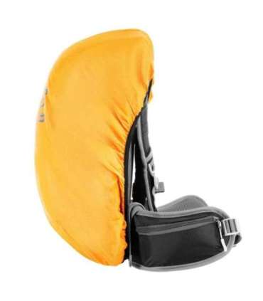 NC1950 TRAVEL PACK NEW COLOR 18l NILS CAMP