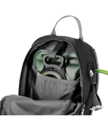 NC1950 TRAVEL PACK NEW COLOR 18l NILS CAMP