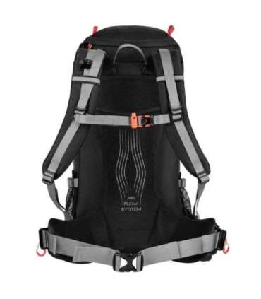 NC1993 reisikott uus värv 30 l NILS CAMP