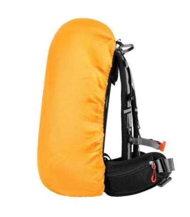 NC1993 reisikott uus värv 30 l NILS CAMP