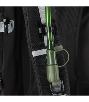 NC1993 reisikott uus värv 30 l NILS CAMP