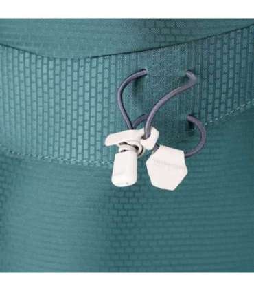 NC1938 дорожный рюкзак зелёный 40 л NILS CAMP