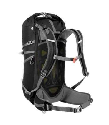 NC1938 туристический рюкзак новый цвет 40 л NILS CAMP