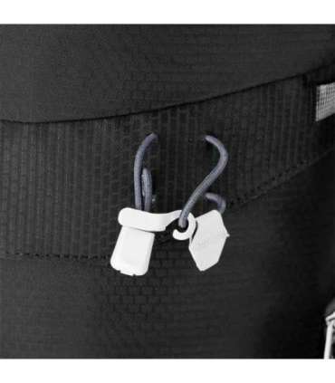 NC1938 туристический рюкзак новый цвет 40 л NILS CAMP