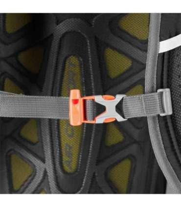 NC1938 туристический рюкзак новый цвет 40 л NILS CAMP