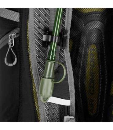 NC1938 туристический рюкзак новый цвет 40 л NILS CAMP