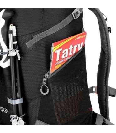 NC1938 туристический рюкзак новый цвет 40 л NILS CAMP