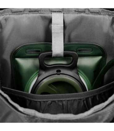 NC1938 туристический рюкзак новый цвет 40 л NILS CAMP