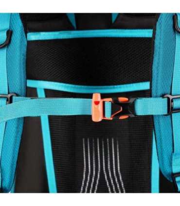 NC1917 Rambler 40L turismiseljakott (uus värv), NILS CAMP