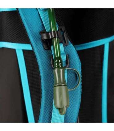 NC1917 Rambler 40L turismiseljakott (uus värv), NILS CAMP