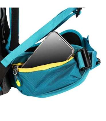 NC1917 Rambler 40L turismiseljakott (uus värv), NILS CAMP