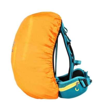 NC1917 Rambler 40L turismiseljakott (uus värv), NILS CAMP