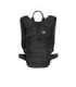NC1732 BLACK BACKPACK NILS CAMP