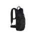 NC1732 BLACK BACKPACK NILS CAMP
