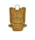 NC1732 BEIGE BACKPACK NILS CAMP