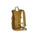 NC1732 BEIGE BACKPACK NILS CAMP