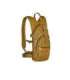 NC1732 BEIGE BACKPACK NILS CAMP