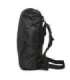 NC3901 TACTICAL BACKPACK EAGLE BLACK 70L NILS CAMP