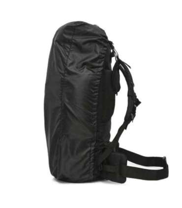 NC3901 TACTICAL BACKPACK EAGLE BLACK 70L NILS CAMP