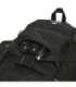 NC3901 TACTICAL BACKPACK EAGLE BLACK 70L NILS CAMP