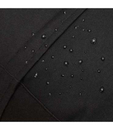 NC3901 TACTICAL BACKPACK EAGLE BLACK 70L NILS CAMP