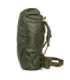 NC3901 TACTICAL BACKPACK EAGLE GREEN 70L NILS CAMP
