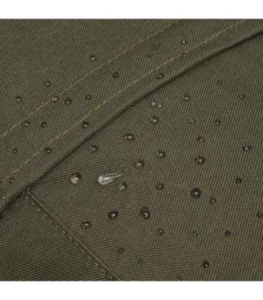 NC3901 TACTICAL BACKPACK EAGLE GREEN 70L NILS CAMP