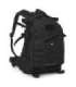 NC3904 TACTICAL BACKPACK VANGUARD BLACK 45L NILS CAMP