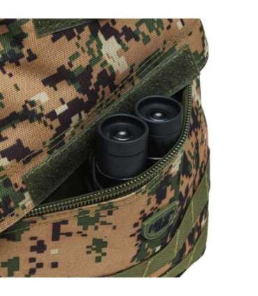 NC3904 taktikaline seljakott Vanguard Moro 45L Nils Camp