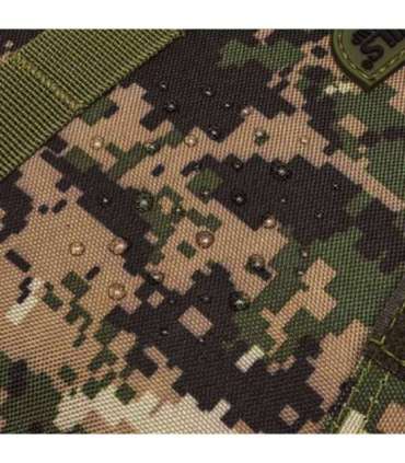 NC3904 taktikaline seljakott Vanguard Moro 45L Nils Camp