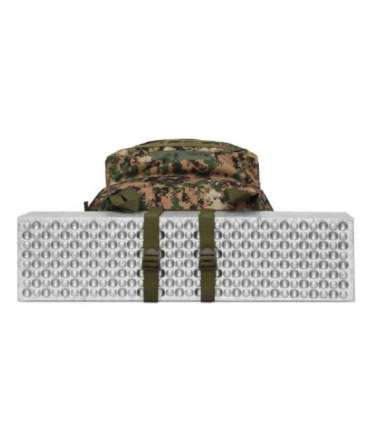 NC3904 taktikaline seljakott Vanguard Moro 45L Nils Camp