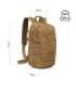 NC3905 taktikaline seljakott COBRA SAND 25L NILS CAMP
