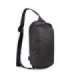 Thule 5291 Tact Sling 8L Black